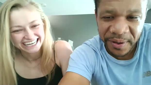jasonsweets Recorded Webcam SHOW @ Chaturbate 30-03-2026