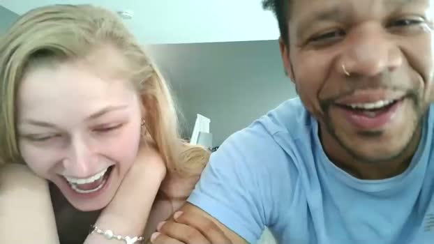 jasonsweets suck Webcam SHOW @ Chaturbate 30-03-2026