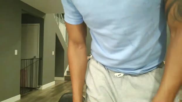 jasonsweets moan Webcam SHOW @ Chaturbate 31-03-2026