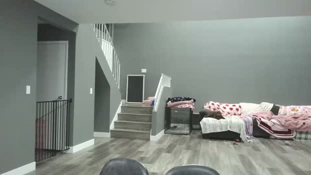 jasonsweets suck Webcam SHOW @ Chaturbate 31-03-2026