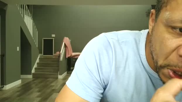 jasonsweets Ass Webcam SHOW @ Chaturbate 31-03-2026