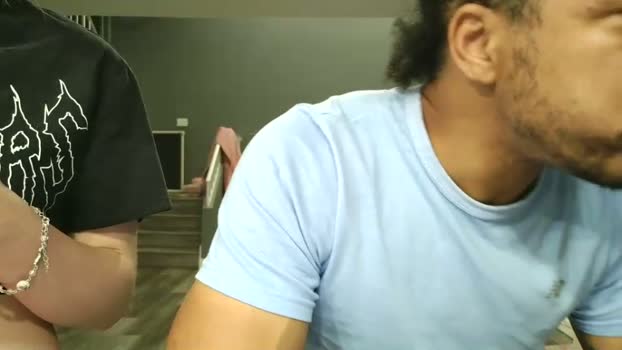 jasonsweets lovense Webcam SHOW @ Chaturbate 31-03-2026