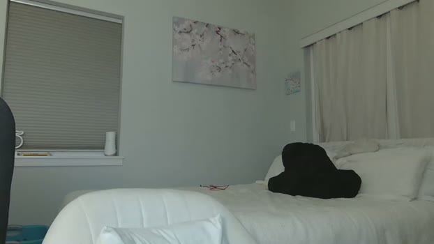 katynowhere sexygirl Webcam SHOW @ Chaturbate 31-03-2026