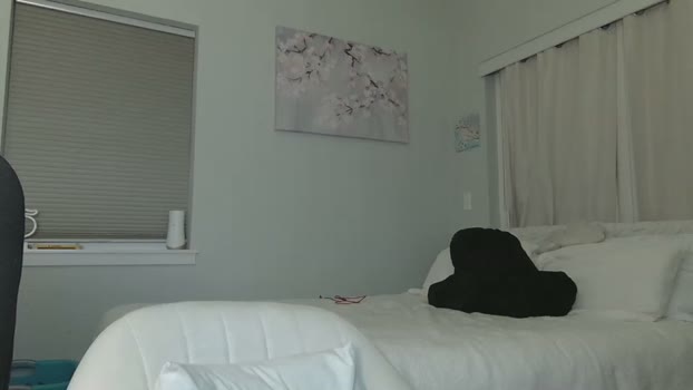 katynowhere sexyfeet Webcam SHOW @ Chaturbate 31-03-2026