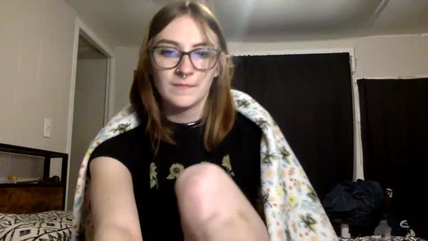 kylianna play Webcam SHOW @ Chaturbate 31-03-2026