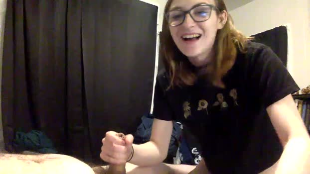 kylianna suckshow Webcam SHOW @ Chaturbate 31-03-2026