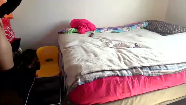 lachickadelbronx fuckface Webcam SHOW @ Chaturbate 30-03-2026