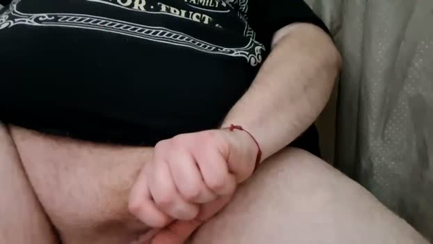 lilbratty_clouds_ogpuffdragon Ass Webcam SHOW @ Chaturbate 31-03-2026