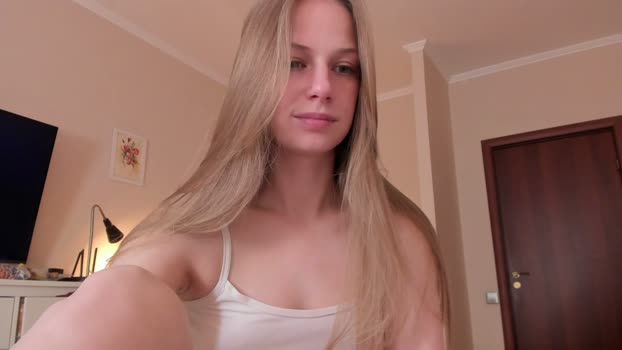magic_couple13 kissing Webcam SHOW @ Chaturbate 31-03-2026