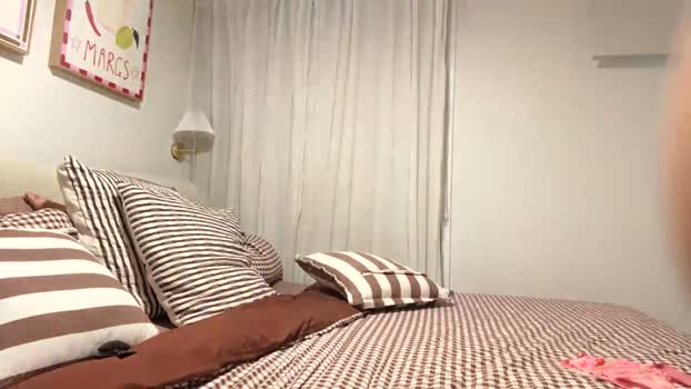 megatease lush Webcam SHOW @ Chaturbate 31-03-2026