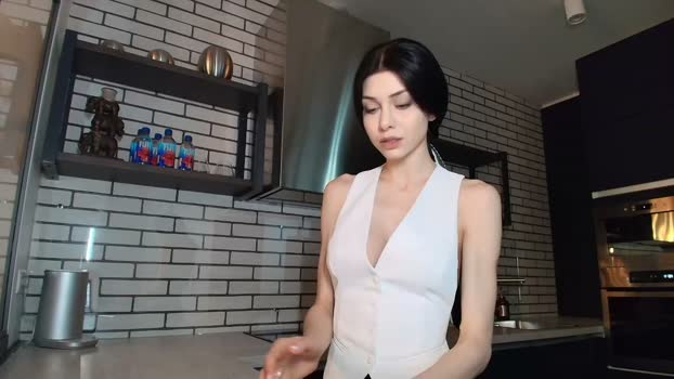 milla_bella Pretty Webcam SHOW @ Chaturbate 30-03-2026