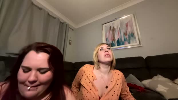 mrbrightside224 Video Webcam SHOW @ Chaturbate 31-03-2026