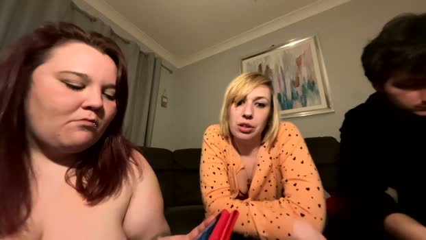 mrbrightside224 oral Webcam SHOW @ Chaturbate 31-03-2026