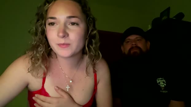 naomijack69 tits Webcam SHOW @ Chaturbate 31-03-2026