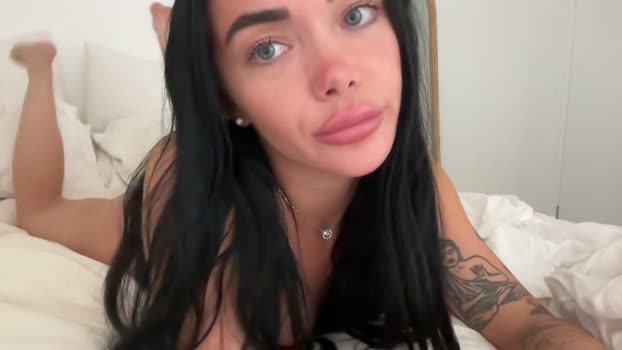 paigemckinnon fuckher Webcam SHOW @ Chaturbate 31-03-2026