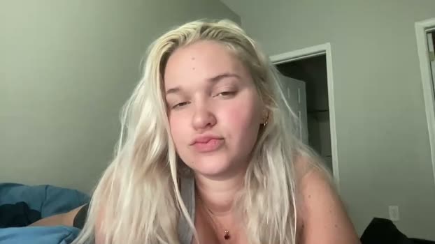piperr007 lickpussy Webcam SHOW @ Chaturbate 31-03-2026