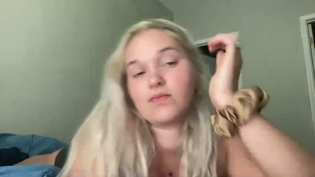 piperr007 nasty Webcam SHOW @ Chaturbate 31-03-2026
