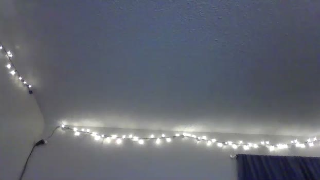 rickyandluucy bigcock Webcam SHOW @ Chaturbate 31-03-2026