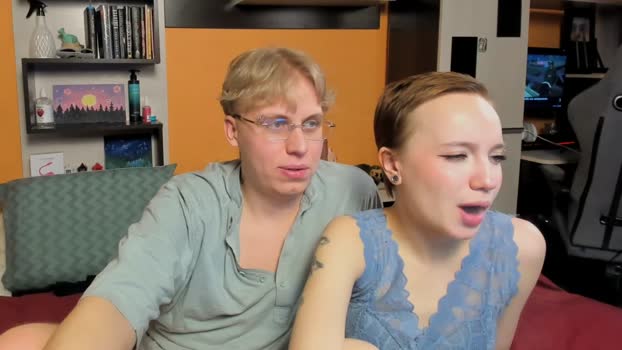 samyscott sexyfeet Webcam SHOW @ Chaturbate 31-03-2026