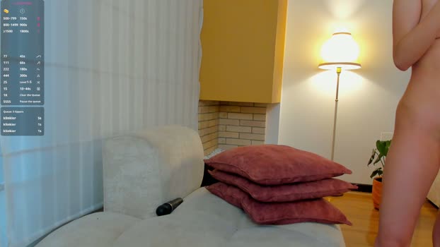savagesweethearts sucktits Webcam SHOW @ Chaturbate 30-03-2026