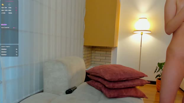 savagesweethearts boobs Webcam SHOW @ Chaturbate 30-03-2026