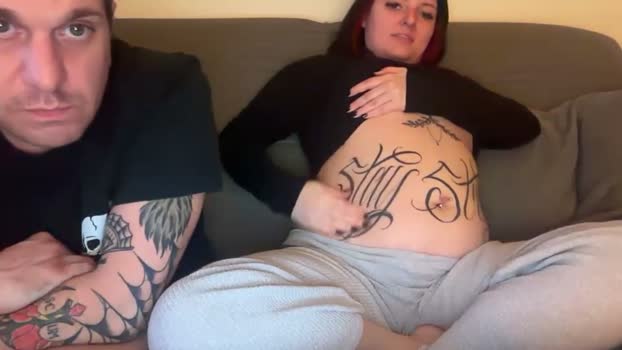 sexycouple41110 sexybody Webcam SHOW @ Chaturbate 31-03-2026