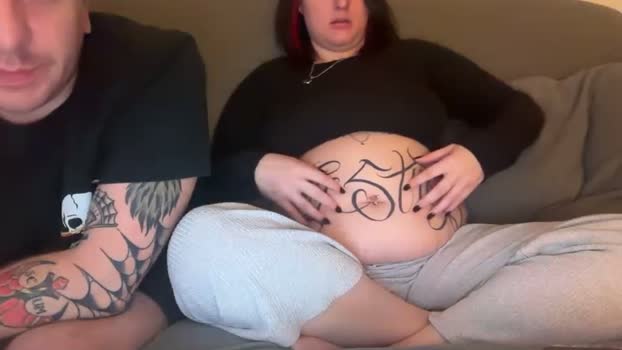 sexycouple41110 big Webcam SHOW @ Chaturbate 31-03-2026