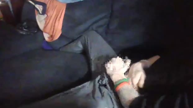 shae6969nme
