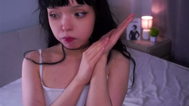 simonnekersten lickpussy Webcam SHOW @ Chaturbate 31-03-2026