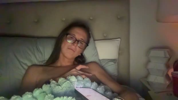 submissivesouthernbelle222 bigboobs Webcam SHOW @ Chaturbate 31-03-2026