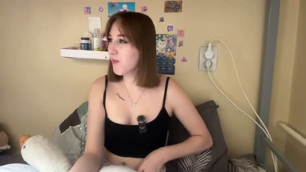 tomokosturgeon fuckhard Webcam SHOW @ Chaturbate 31-03-2026