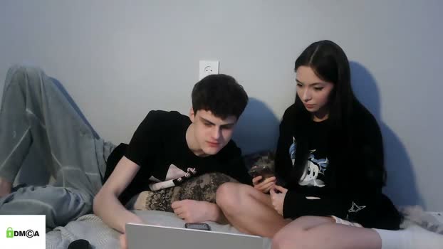 valesios kissing Webcam SHOW @ Chaturbate 31-03-2026