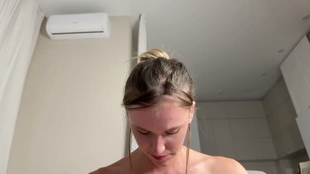 vi_world Pretty Webcam SHOW @ Chaturbate 31-03-2026