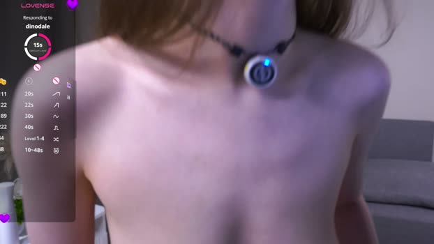willacrago deepthroa Webcam SHOW @ Chaturbate 31-03-2026