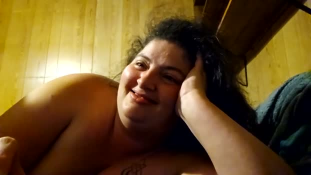 wvcouple6485 bigcock Webcam SHOW @ Chaturbate 31-03-2026