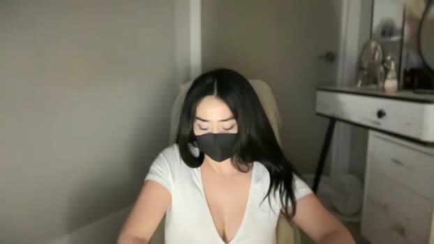 _natycutei19 fuckpussy Webcam SHOW @ Chaturbate 01-04-2026