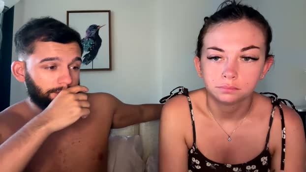 abbie_xo1 beauty Webcam SHOW @ Chaturbate 01-04-2026