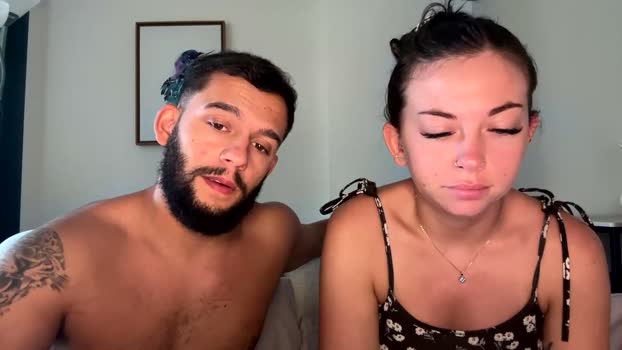 abbie_xo1 naughty Webcam SHOW @ Chaturbate 01-04-2026