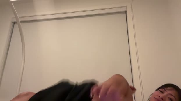 aelinhavilliard gag Webcam SHOW @ Chaturbate 01-04-2026