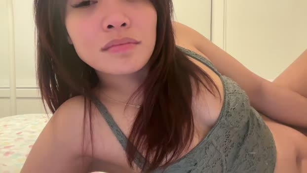 aelinhavilliard kissing Webcam SHOW @ Chaturbate 01-04-2026