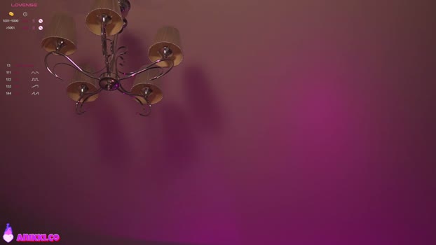 angels_kiss fuckass Webcam SHOW @ Chaturbate 31-03-2026
