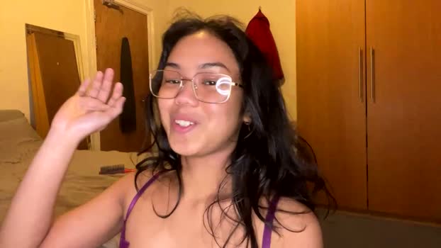 celestial_x XXX Webcam SHOW @ Chaturbate 31-03-2026