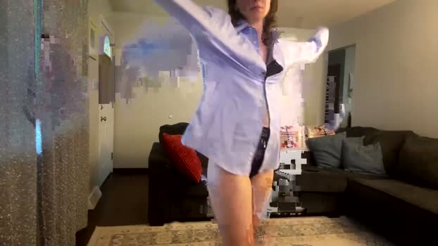 college_packing_8 Pretty Webcam SHOW @ Chaturbate 01-04-2026