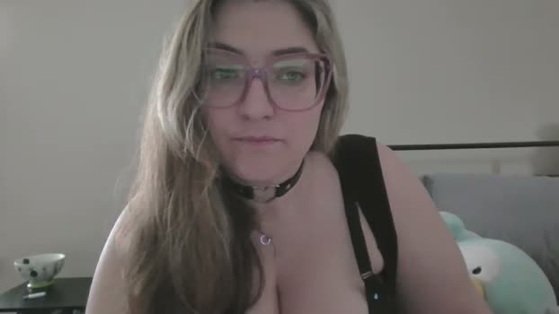 daddies_princesss fingering Webcam SHOW @ Chaturbate 31-03-2026