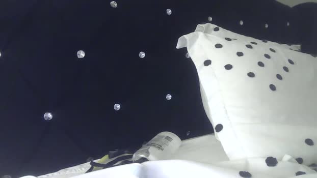 fushialake toys Webcam SHOW @ Chaturbate 01-04-2026