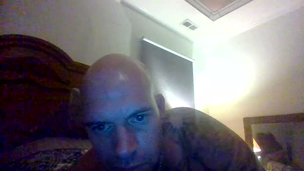 georgeschneider5858