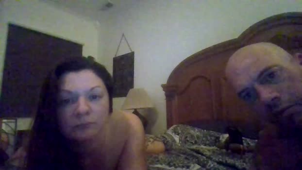 georgeschneider5858 naughty Webcam SHOW @ Chaturbate 01-04-2026