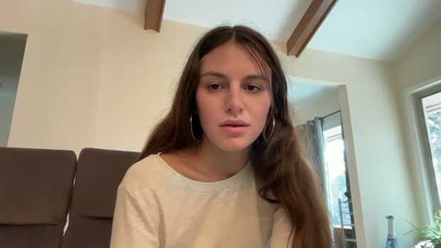 graciesmith27 deep Webcam SHOW @ Chaturbate 31-03-2026
