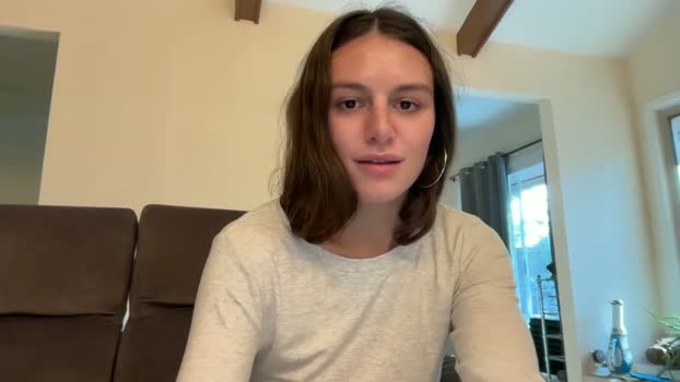 graciesmith27 hot Webcam SHOW @ Chaturbate 01-04-2026