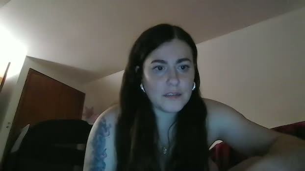 hannahmontanax lovense Webcam SHOW @ Chaturbate 01-04-2026